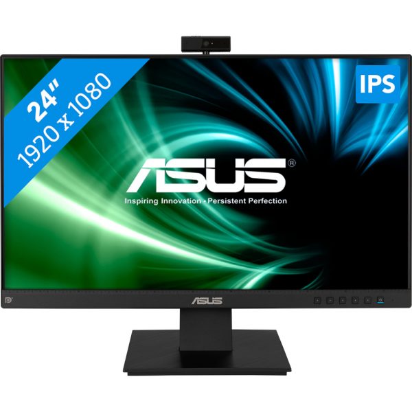 ASUS Business BE24EQK Bildschirm