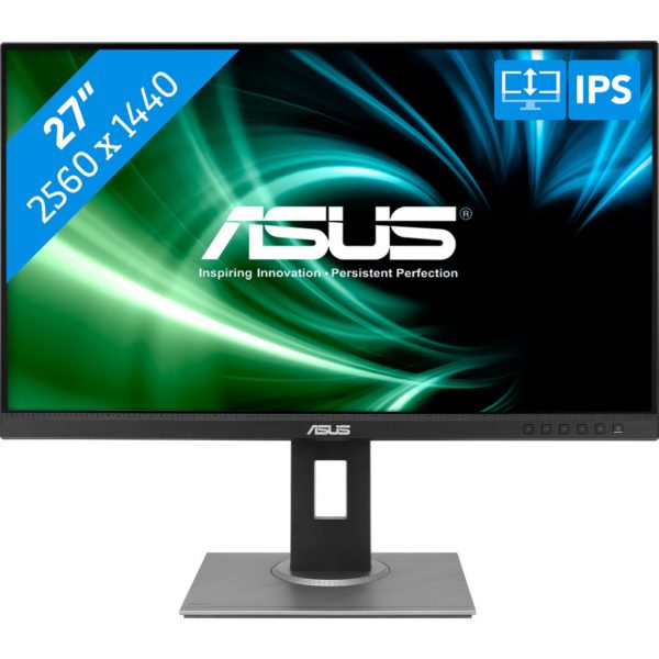 ASUS ProArt Display PA278QV Bildschirm