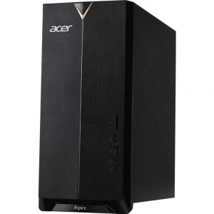 Acer Aspire TC-886 I7520 Desktop