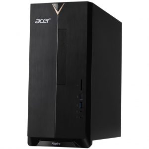 Acer Aspire TC-895 I7510 Desktop