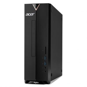 Acer Aspire XC-830 I1426 Desktop