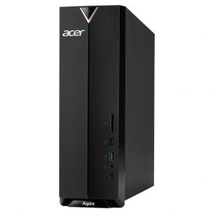 Acer Aspire XC-895 I5410 Desktop