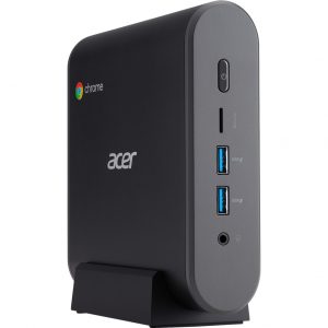 Acer Chromebox CXI3 I1514 Desktop