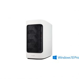 Acer ConceptD 300 i72132Q Desktop