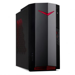 Acer Nitro N50-610 I9426-JK Desktop