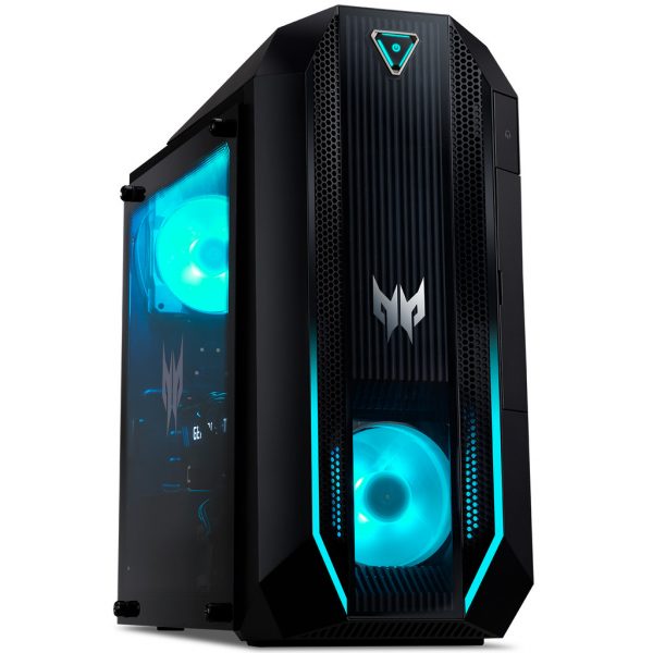 Acer Predator Orion 3000 620 I710-30G Desktop