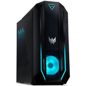 Acer Predator Orion 3000 620 I510-JK Desktop