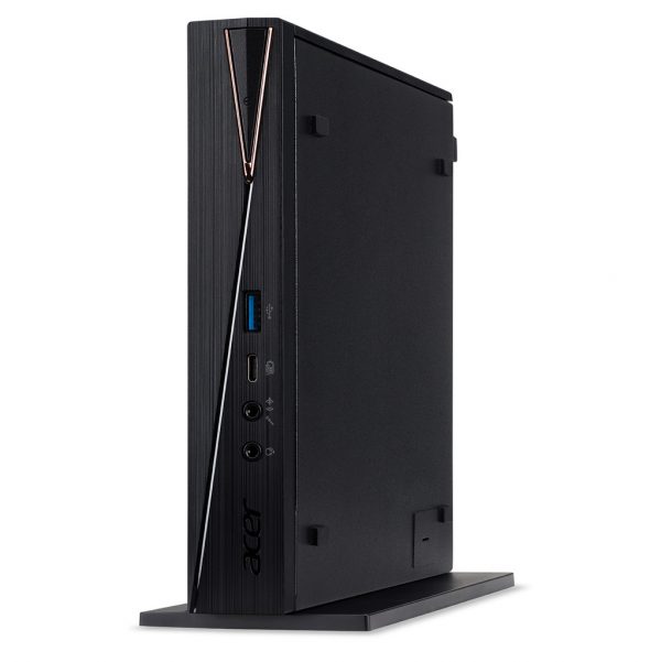 Acer Revo RN86 I5514V Desktop