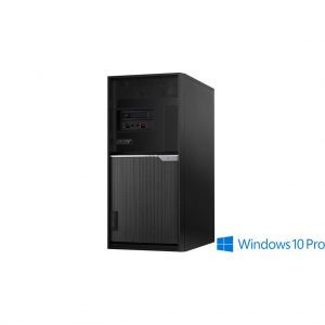 Acer Veriton Workstation K8-660G - DT.VSYEH.003 Desktop