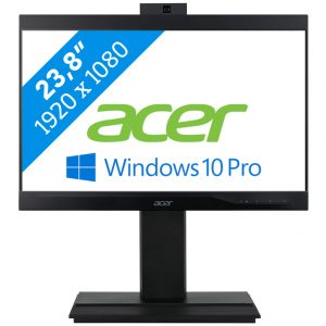 Acer Veriton Z4870G I5429 Desktop