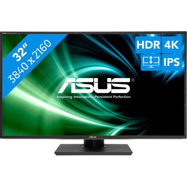 Asus ProArt PA329C Bildschirm