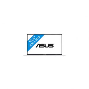 Asus Vivobook 15 F512DA-EJ414T QWERTZ Laptop