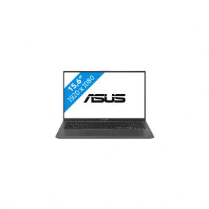 Asus Vivobook 15 P1504JA-EJ572T Laptop