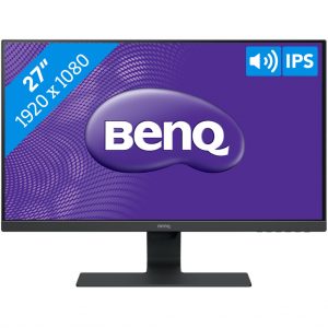 BenQ GW2780 Bildschirm