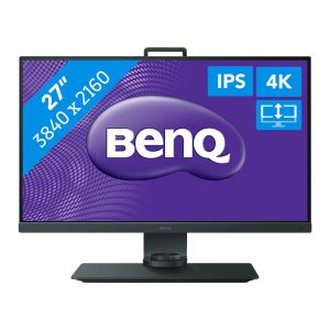 BenQ SW271 Bildschirm