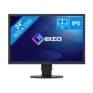 Eizo ColorEdge CS2420 Bildschirm