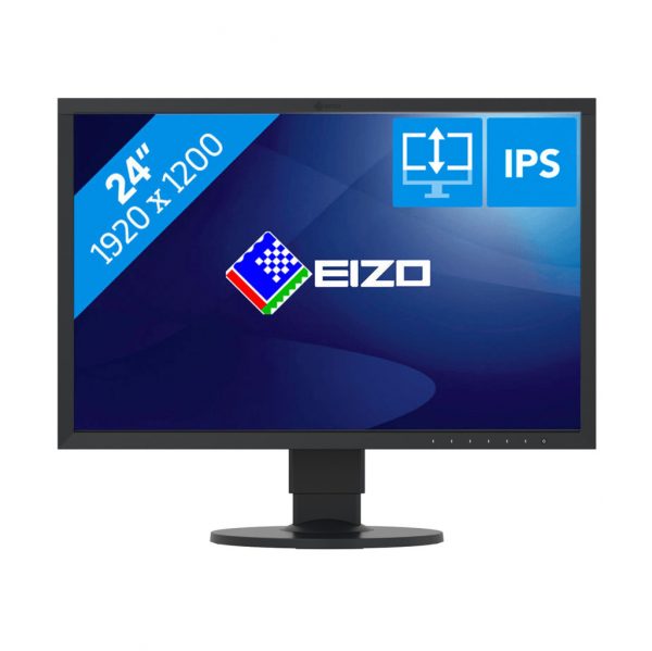 Eizo ColorEdge CS2420 Bildschirm