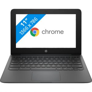 HP Chromebook 11a-nb0210ng Laptop