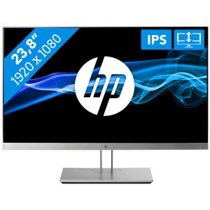 HP EliteDisplay E243 Bildschirm