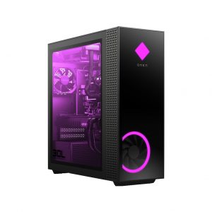 HP OMEN GT13-0630nd Desktop