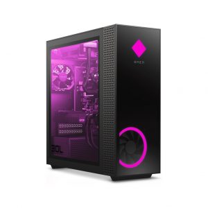 HP OMEN GT13-0635nd Desktop