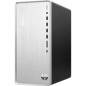 HP Pavilion TP01-0920nd Desktop