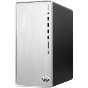 HP Pavilion TP01-1545nd Desktop