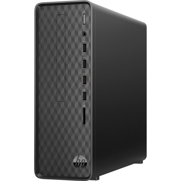 HP Slim S01-aF0004nd Desktop