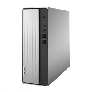 Lenovo IdeaCentre 3 07ADA05 90MV009WMH Desktop