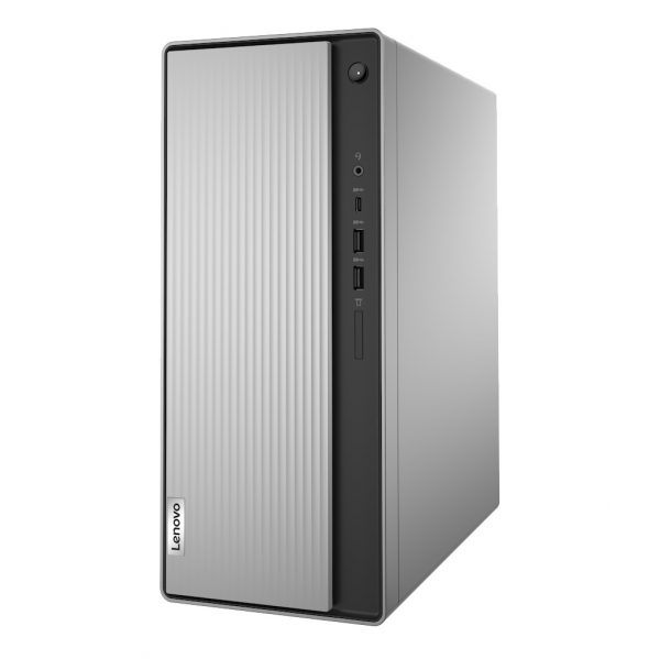 Lenovo IdeaCentre 5 14ARE05 90Q30036MH Desktop