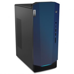 Lenovo IdeaCentre G5-14AMR 90Q1002YMH Desktop