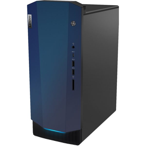 Lenovo IdeaCentre G5 14AMR05 90Q1004UMH Desktop