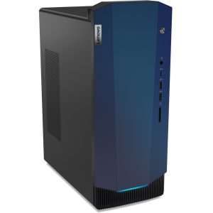 Lenovo IdeaCentre G5 14IMB05 90N900F0MH Desktop