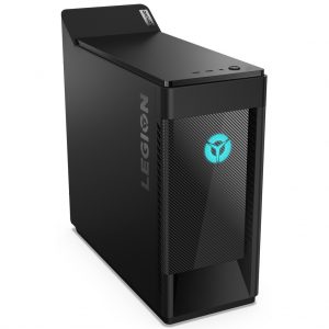 Lenovo Legion T5 28IMB05 90NC00JEMH Desktop