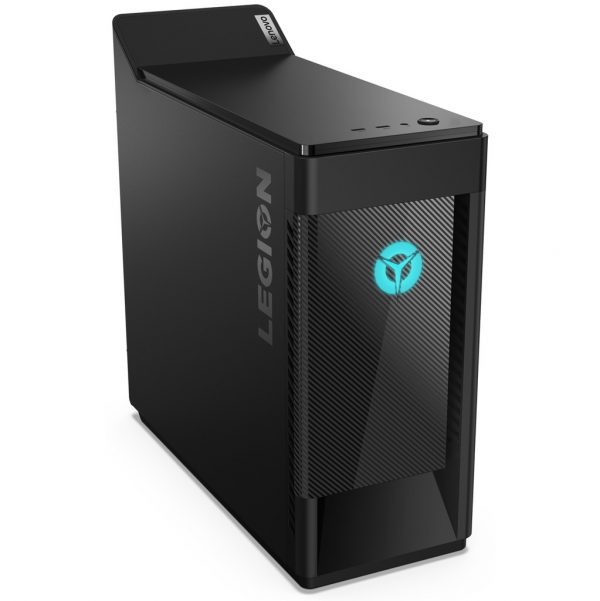 Lenovo Legion T5 28IMB05 90NC00LNMH Desktop