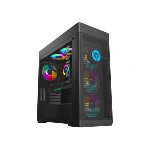 Lenovo Legion T7 34IMZ5 90Q8003HMH Desktop