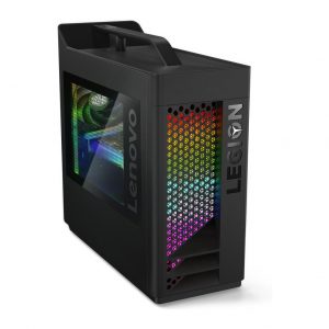 Lenovo Legion T730-28ICO 90JF00LRMH Desktop