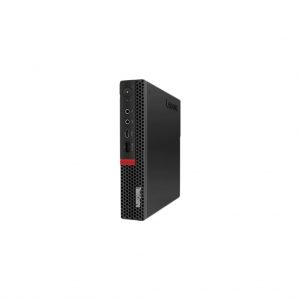 Lenovo ThinkCentre M720q - 10T700ARMH Desktop