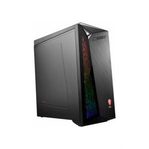 MSI MAG Infinite 10SI-1053MYS Desktop