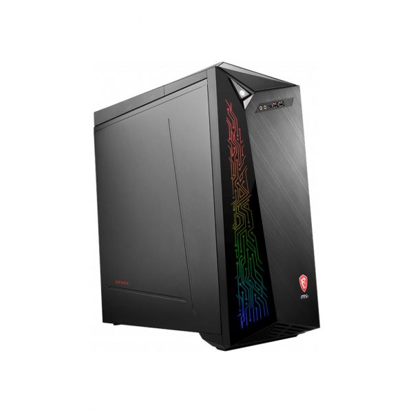 MSI MAG Infinite 10SI-1053MYS Desktop