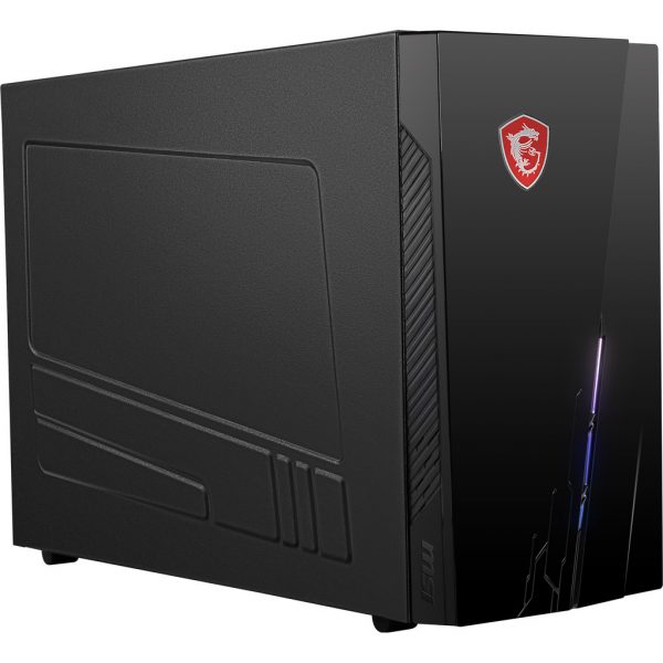 MSI MAG Infinite S 10SI-009MYS Desktop