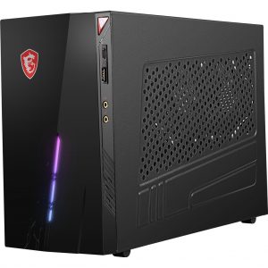 MSI MAG Infinite S 10SC-010MYS Desktop