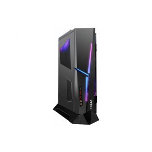 MSI MEG Trident X 10SE-868MYS Desktop