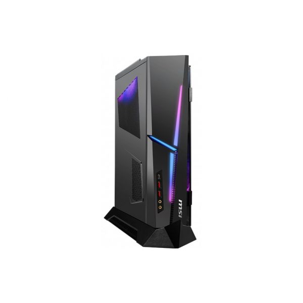 MSI MEG Trident X 10TE-1248EU Desktop