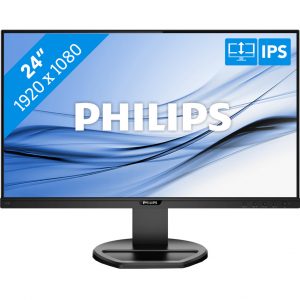 Philips 243B9/00 Bildschirm