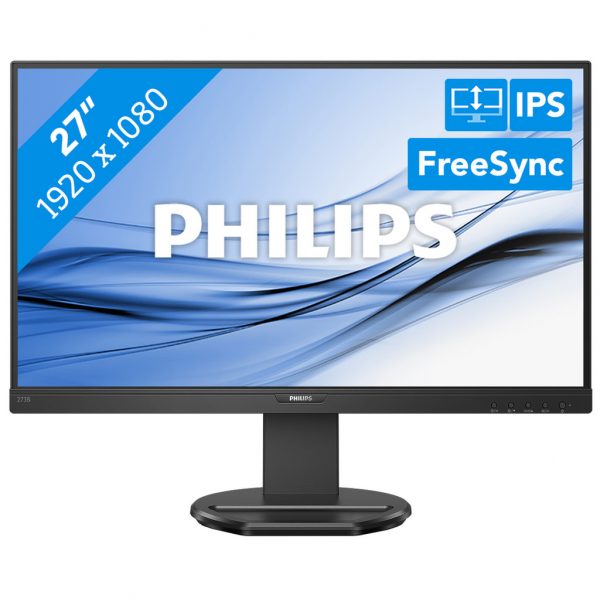 Philips 273B9/00 Bildschirm