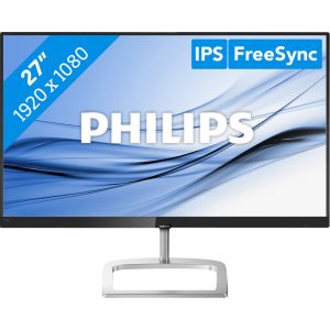 Philips 276E9QJAB Bildschirm