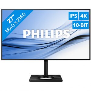 Philips 279C9 Bildschirm