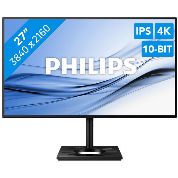 Philips 279C9 Bildschirm