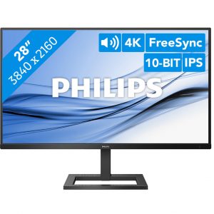 Philips 288E2A/00 Bildschirm